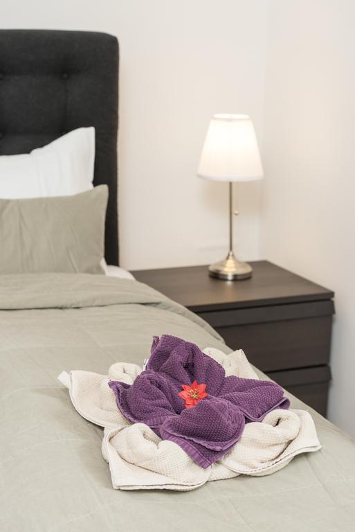 Apartament Chillout Lounge Satzberg Wiedeń Zewnętrze zdjęcie