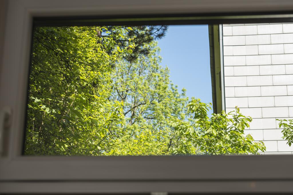 Apartament Chillout Lounge Satzberg Wiedeń Zewnętrze zdjęcie