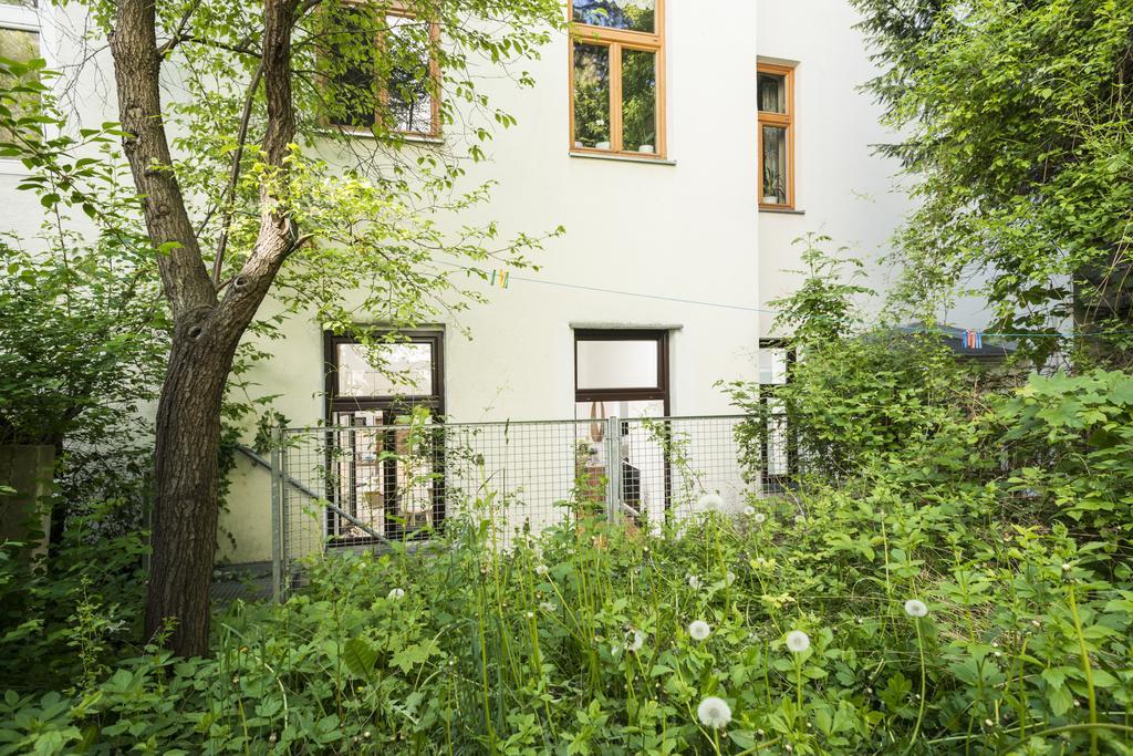 Apartament Chillout Lounge Satzberg Wiedeń Zewnętrze zdjęcie
